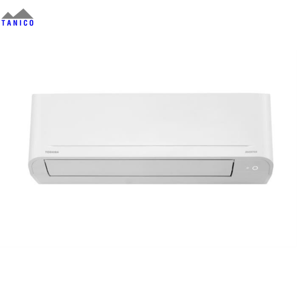 Máy lạnh Toshiba RAS-H10S5KCVG-V