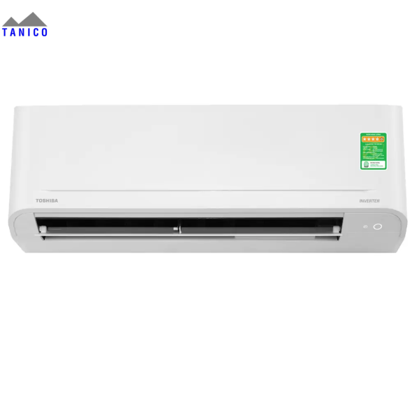 Máy lạnh Toshiba RAS-H13S4KCV2G-V