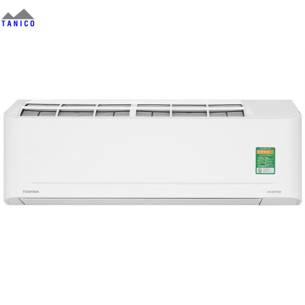 Máy lạnh Toshiba RAS-H18S5KCV2G-V