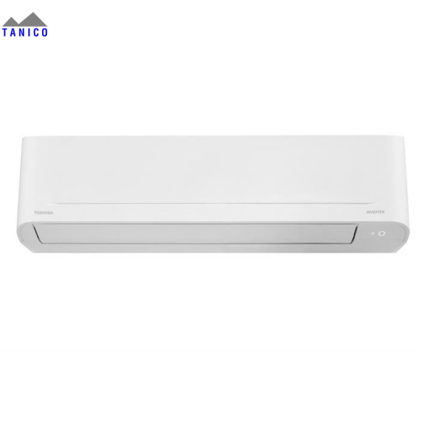 Máy lạnh Toshiba RAS-H24S5KCV2G-V