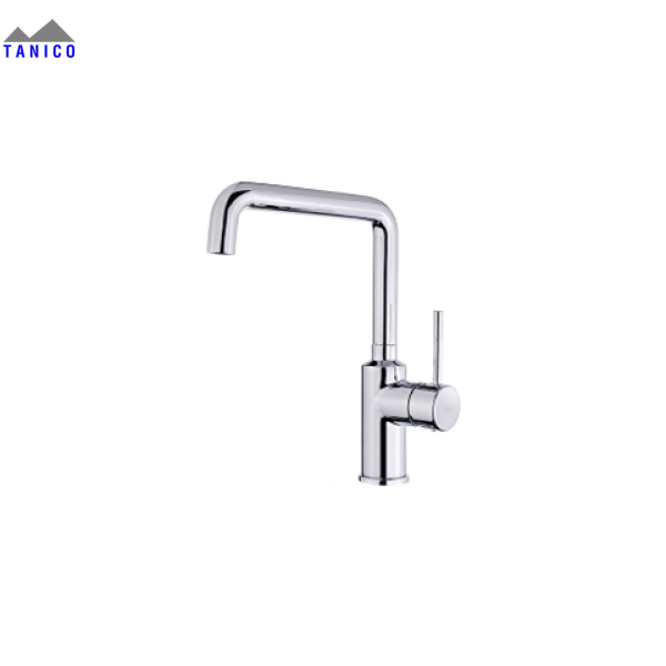 Vòi rửa TEKA FRAME 915